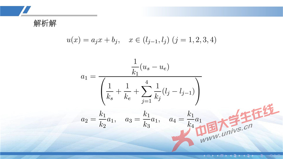 gaowenzuoyefuzhuangsheji-21