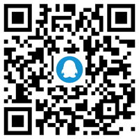 官Q(mào)<span style=