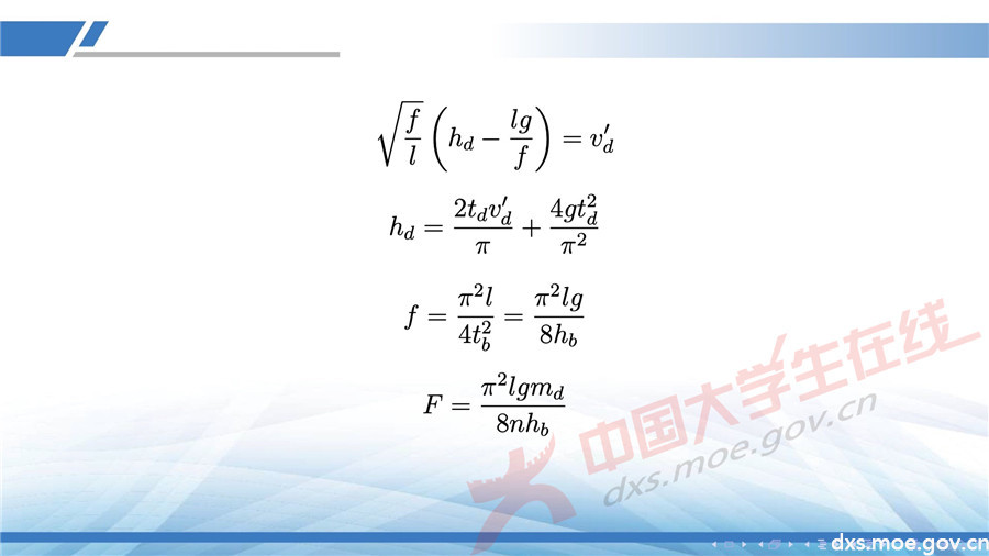 2019全國大學生數學建模競賽講評：同心協力策略分析