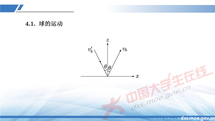 2019全國大學生數學建模競賽講評：同心協力策略分析