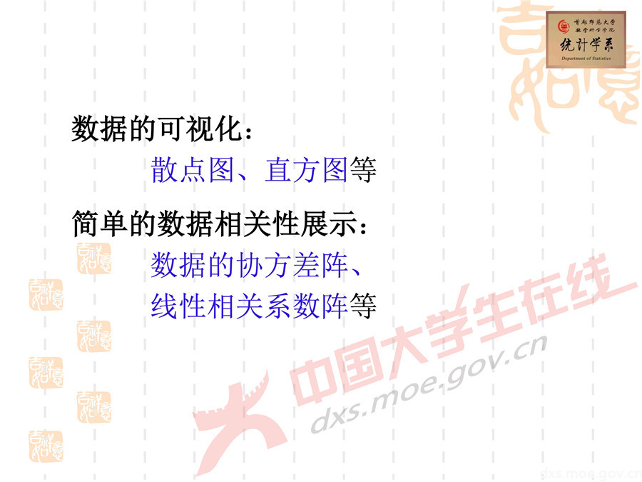 2019全國大學(xué)生數(shù)學(xué)建模競(jìng)賽講評(píng)：空氣質(zhì)量數(shù)據(jù)的校準(zhǔn)