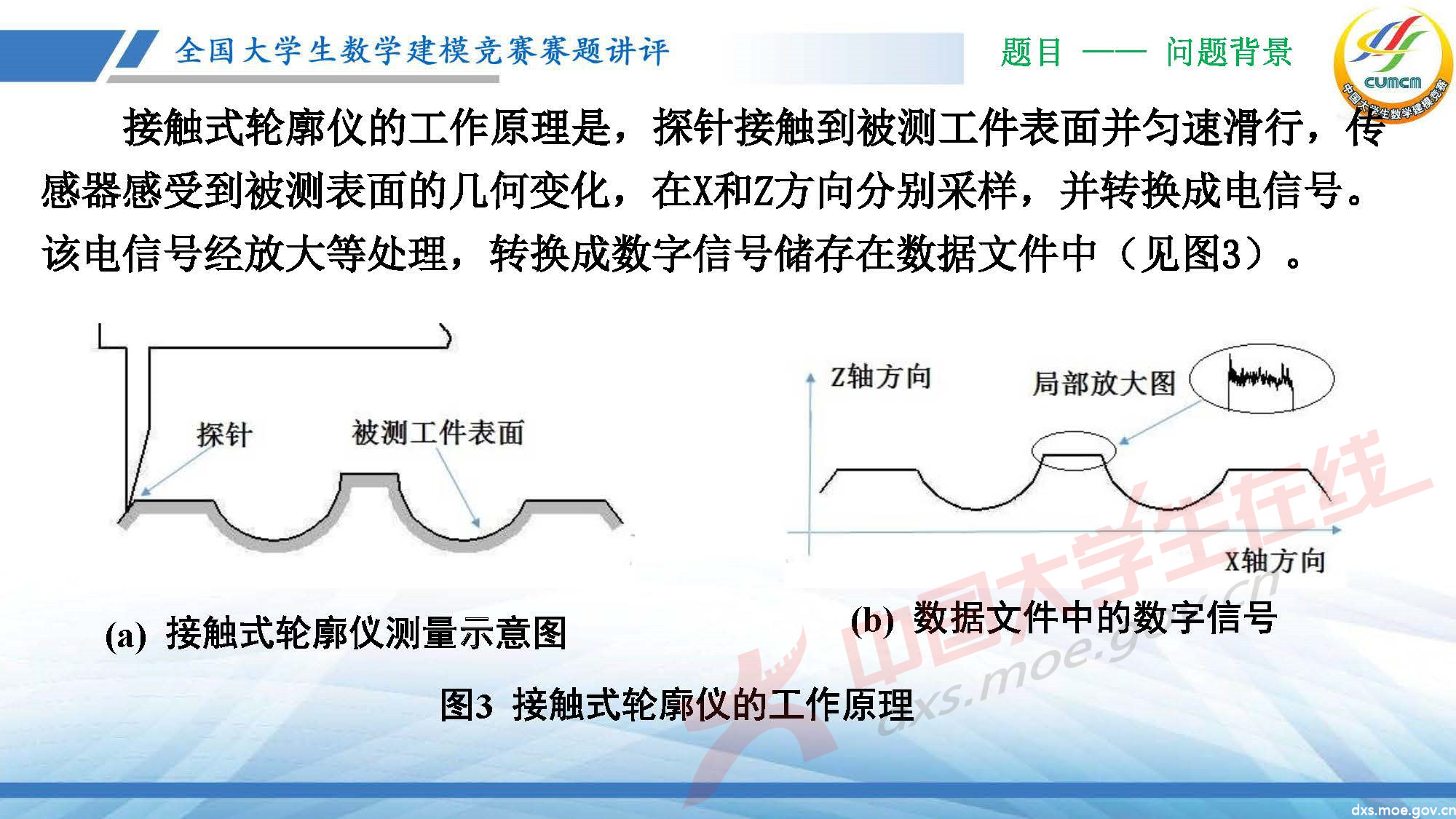 長沙講評會_2020D_頁面_04.jpg