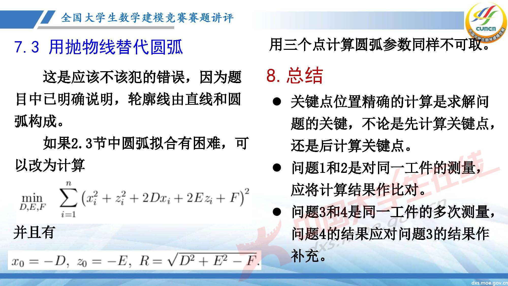 長沙講評會_2020D_頁面_32.jpg