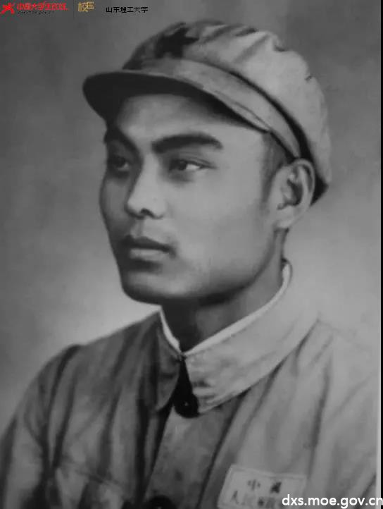 微信圖片_20210222154706.jpg 微信圖片_20210222154706.jpg