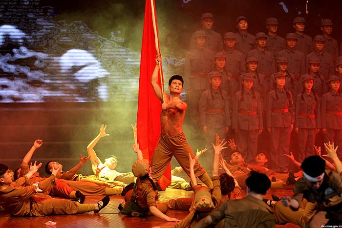 微信圖片_20210312102621 微信圖片_20210312102621