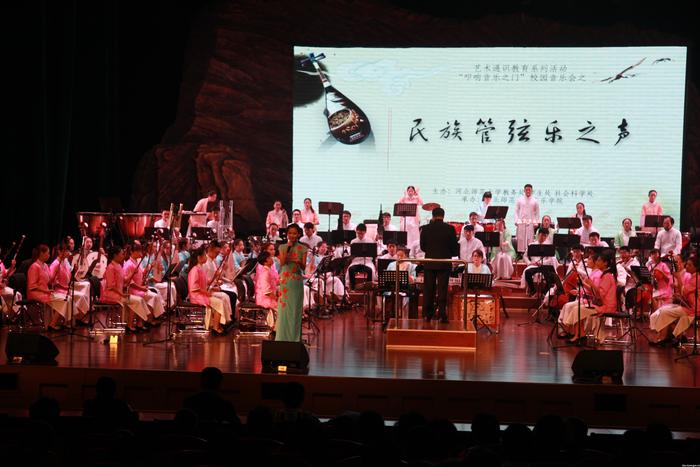 微信圖片_20210312102608 微信圖片_20210312102608