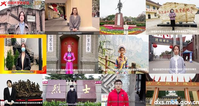 9d79e7f4-e28a-485c-be26-eece96406bc3.jpg 9d79e7f4-e28a-485c-be26-eece96406bc3.jpg