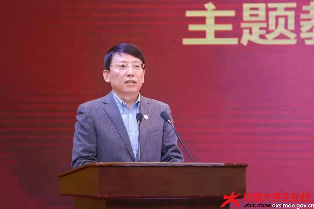 8a440389a087a6adcce8a2d8d59e650.jpg 8a440389a087a6adcce8a2d8d59e650.jpg