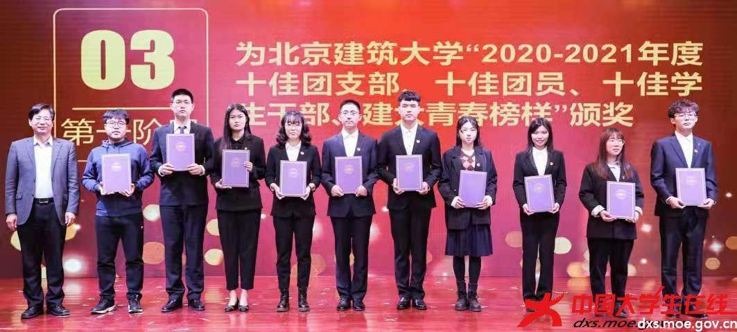 b73e8e88c38be51244de93566c16cfe.jpg b73e8e88c38be51244de93566c16cfe.jpg