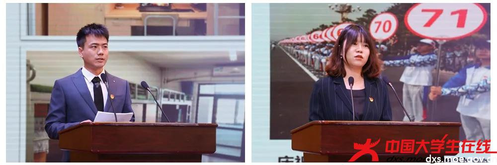 4dc423855a1a4139aa5dd6bc1632e4c.jpg 4dc423855a1a4139aa5dd6bc1632e4c.jpg