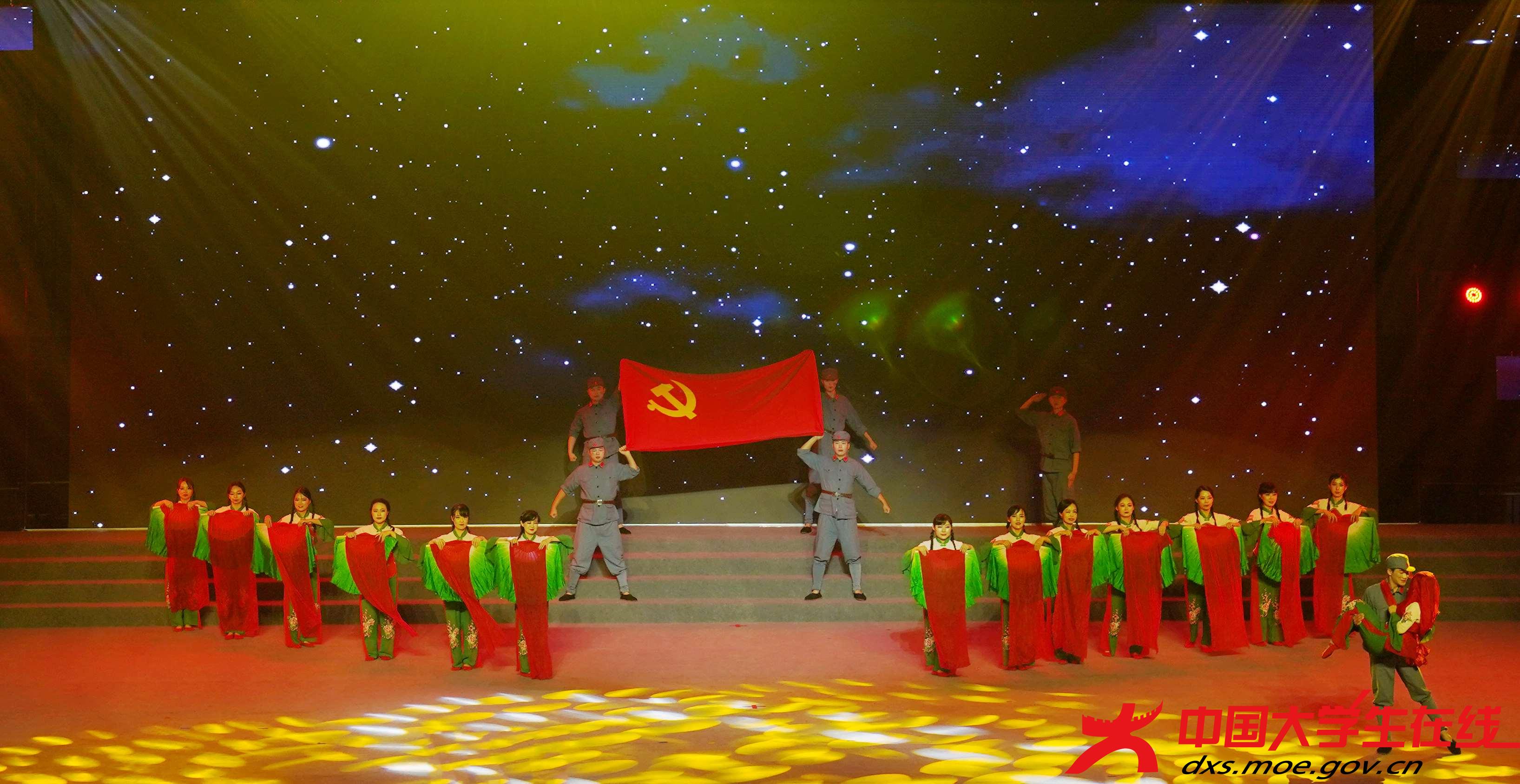 舞蹈《映山紅》.jpg 舞蹈《映山紅》.jpg