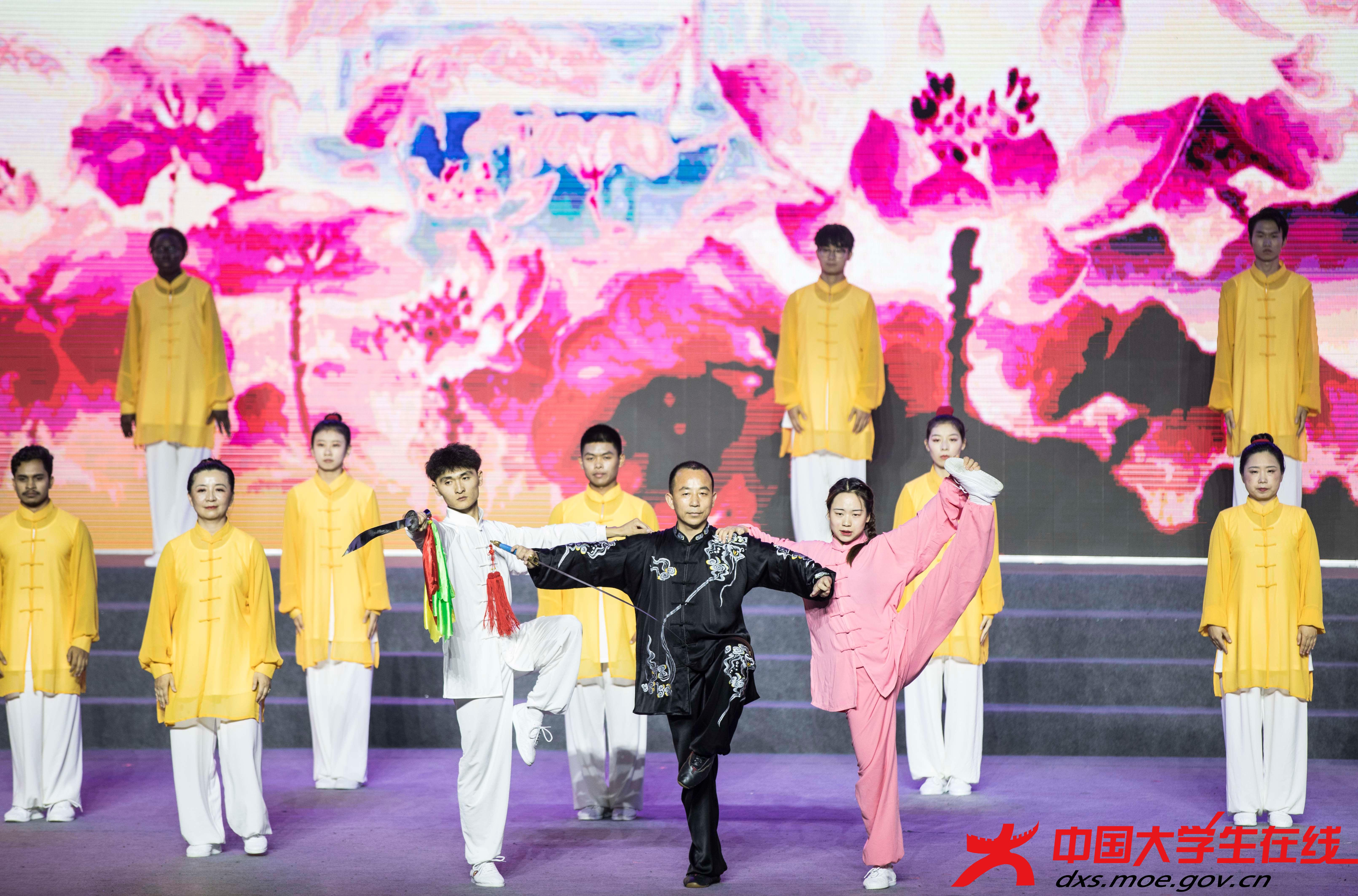 武術《中國力量》.jpg 武術《中國力量》.jpg