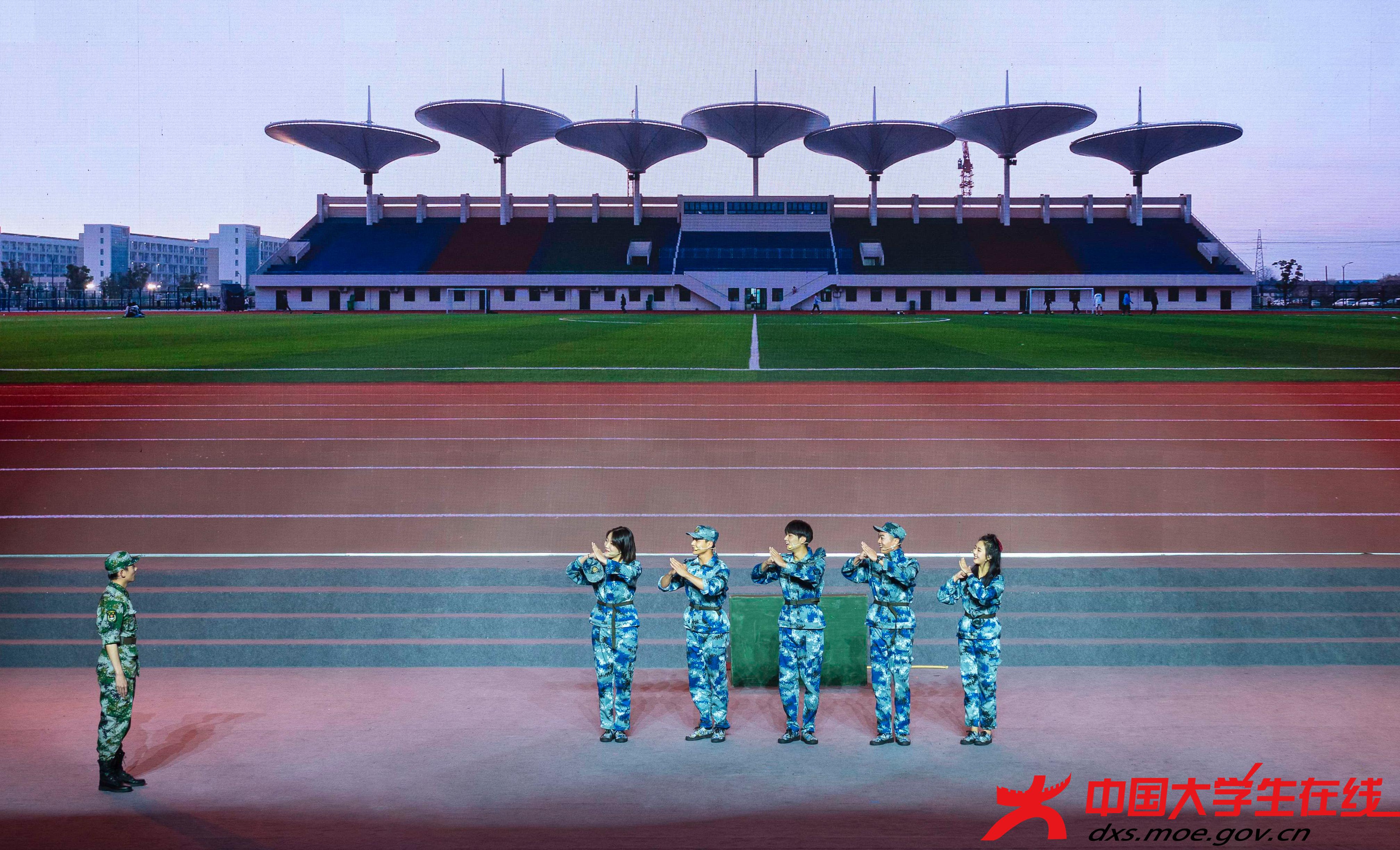 短劇《八百標兵奔北坡》.jpg 短劇《八百標兵奔北坡》.jpg