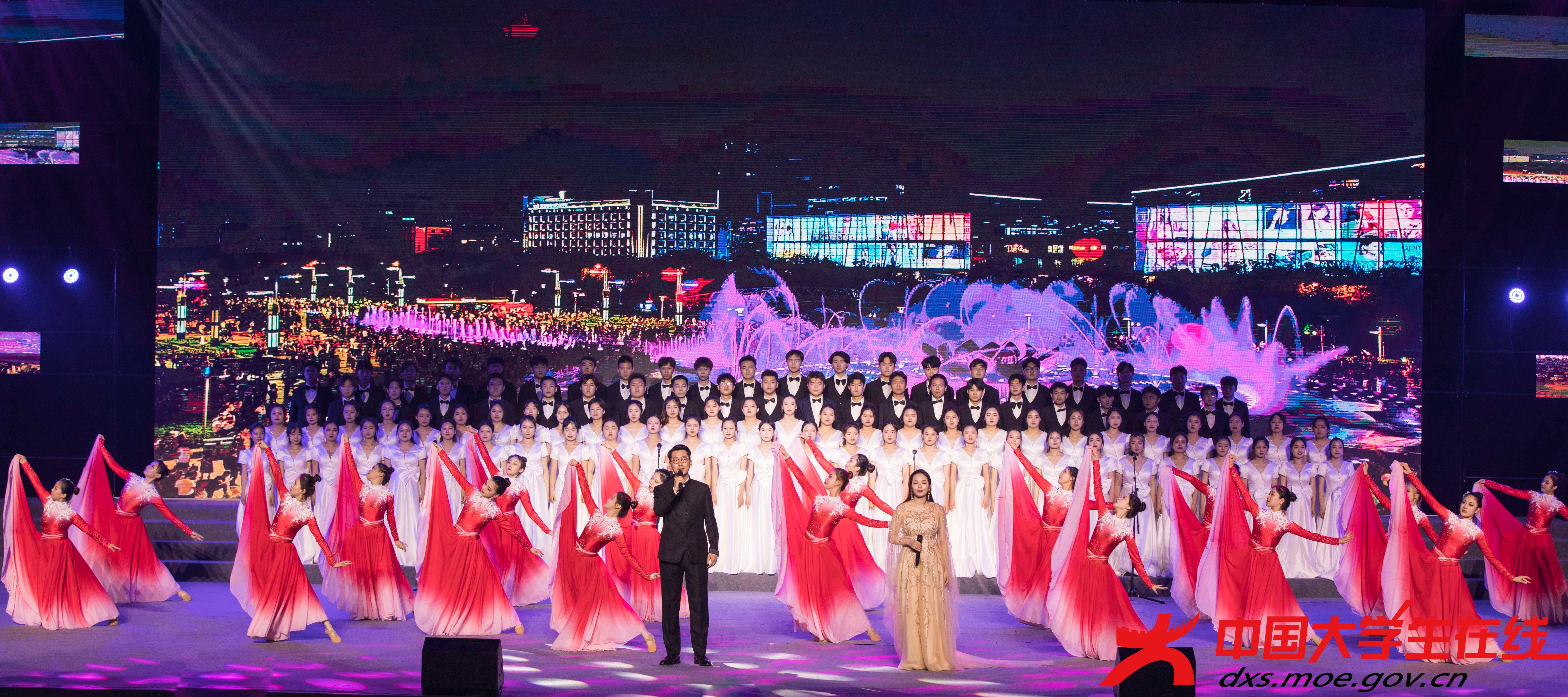 歌舞《燈火里的中國》.jpg 歌舞《燈火里的中國》.jpg